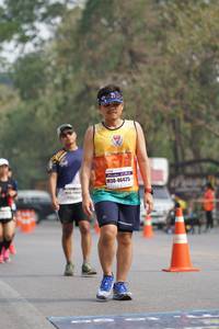 BIB: 46425
                            <button type="button" onclick="openModal(9778697)" class="btn btn-primary btn-sm float-right btn-popup" data-toggle="modal" data-target=".modal-high-quality">
                        <i class="fas fa-shopping-cart"></i> Add to Cart
                    </button>
                                            <button type="button" onclick="isThisMe(9778697, true)" class="btn btn-success btn-sm float-right btn-popup btn-isme hidden" data-toggle="tooltip" data-placement="bottom" title="นี่คือรูปของคุณใช่ไหม คลิกที่นี่เพื่อเอาเข้าอัลบั้ม">
                        <i class="fas fa-plus"></i> Add to album
                    </button>
                    <button type="button" onclick="isThisMe(9778697, false)" class="btn btn-warning btn-sm float-right btn-popup btn-isnotme hidden">
                        <i class="fas fa-ban"></i> Remove from album
                    </button>