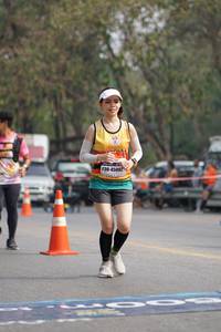 BIB: 45082
                            <button type="button" onclick="openModal(9777853)" class="btn btn-primary btn-sm float-right btn-popup" data-toggle="modal" data-target=".modal-high-quality">
                        <i class="fas fa-shopping-cart"></i> Add to Cart
                    </button>
                                            <button type="button" onclick="isThisMe(9777853, true)" class="btn btn-success btn-sm float-right btn-popup btn-isme hidden" data-toggle="tooltip" data-placement="bottom" title="นี่คือรูปของคุณใช่ไหม คลิกที่นี่เพื่อเอาเข้าอัลบั้ม">
                        <i class="fas fa-plus"></i> Add to album
                    </button>
                    <button type="button" onclick="isThisMe(9777853, false)" class="btn btn-warning btn-sm float-right btn-popup btn-isnotme hidden">
                        <i class="fas fa-ban"></i> Remove from album
                    </button>