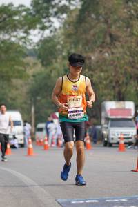 BIB: 47717
                            <button type="button" onclick="openModal(9777957)" class="btn btn-primary btn-sm float-right btn-popup" data-toggle="modal" data-target=".modal-high-quality">
                        <i class="fas fa-shopping-cart"></i> Add to Cart
                    </button>
                                            <button type="button" onclick="isThisMe(9777957, true)" class="btn btn-success btn-sm float-right btn-popup btn-isme hidden" data-toggle="tooltip" data-placement="bottom" title="นี่คือรูปของคุณใช่ไหม คลิกที่นี่เพื่อเอาเข้าอัลบั้ม">
                        <i class="fas fa-plus"></i> Add to album
                    </button>
                    <button type="button" onclick="isThisMe(9777957, false)" class="btn btn-warning btn-sm float-right btn-popup btn-isnotme hidden">
                        <i class="fas fa-ban"></i> Remove from album
                    </button>