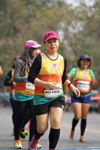 BIB: 41028
                            <button type="button" onclick="openModal(9778960)" class="btn btn-primary btn-sm float-right btn-popup" data-toggle="modal" data-target=".modal-high-quality">
                        <i class="fas fa-shopping-cart"></i> Add to Cart
                    </button>
                                            <button type="button" onclick="isThisMe(9778960, true)" class="btn btn-success btn-sm float-right btn-popup btn-isme hidden" data-toggle="tooltip" data-placement="bottom" title="นี่คือรูปของคุณใช่ไหม คลิกที่นี่เพื่อเอาเข้าอัลบั้ม">
                        <i class="fas fa-plus"></i> Add to album
                    </button>
                    <button type="button" onclick="isThisMe(9778960, false)" class="btn btn-warning btn-sm float-right btn-popup btn-isnotme hidden">
                        <i class="fas fa-ban"></i> Remove from album
                    </button>