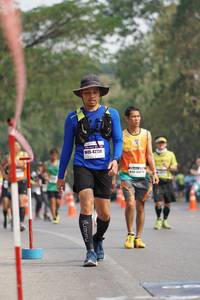 BIB: 42724
                            <button type="button" onclick="openModal(9778796)" class="btn btn-primary btn-sm float-right btn-popup" data-toggle="modal" data-target=".modal-high-quality">
                        <i class="fas fa-shopping-cart"></i> Add to Cart
                    </button>
                                            <button type="button" onclick="isThisMe(9778796, true)" class="btn btn-success btn-sm float-right btn-popup btn-isme hidden" data-toggle="tooltip" data-placement="bottom" title="นี่คือรูปของคุณใช่ไหม คลิกที่นี่เพื่อเอาเข้าอัลบั้ม">
                        <i class="fas fa-plus"></i> Add to album
                    </button>
                    <button type="button" onclick="isThisMe(9778796, false)" class="btn btn-warning btn-sm float-right btn-popup btn-isnotme hidden">
                        <i class="fas fa-ban"></i> Remove from album
                    </button>