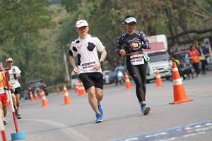 BIB: 46575, 40563
                            <button type="button" onclick="openModal(9778732)" class="btn btn-primary btn-sm float-right btn-popup" data-toggle="modal" data-target=".modal-high-quality">
                        <i class="fas fa-shopping-cart"></i> Add to Cart
                    </button>
                                            <button type="button" onclick="isThisMe(9778732, true)" class="btn btn-success btn-sm float-right btn-popup btn-isme hidden" data-toggle="tooltip" data-placement="bottom" title="นี่คือรูปของคุณใช่ไหม คลิกที่นี่เพื่อเอาเข้าอัลบั้ม">
                        <i class="fas fa-plus"></i> Add to album
                    </button>
                    <button type="button" onclick="isThisMe(9778732, false)" class="btn btn-warning btn-sm float-right btn-popup btn-isnotme hidden">
                        <i class="fas fa-ban"></i> Remove from album
                    </button>