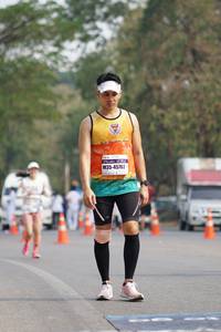 BIB: 45762
                            <button type="button" onclick="openModal(9777931)" class="btn btn-primary btn-sm float-right btn-popup" data-toggle="modal" data-target=".modal-high-quality">
                        <i class="fas fa-shopping-cart"></i> Add to Cart
                    </button>
                                            <button type="button" onclick="isThisMe(9777931, true)" class="btn btn-success btn-sm float-right btn-popup btn-isme hidden" data-toggle="tooltip" data-placement="bottom" title="นี่คือรูปของคุณใช่ไหม คลิกที่นี่เพื่อเอาเข้าอัลบั้ม">
                        <i class="fas fa-plus"></i> Add to album
                    </button>
                    <button type="button" onclick="isThisMe(9777931, false)" class="btn btn-warning btn-sm float-right btn-popup btn-isnotme hidden">
                        <i class="fas fa-ban"></i> Remove from album
                    </button>