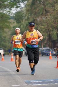 BIB: 
                            <button type="button" onclick="openModal(9778984)" class="btn btn-primary btn-sm float-right btn-popup" data-toggle="modal" data-target=".modal-high-quality">
                        <i class="fas fa-shopping-cart"></i> Add to Cart
                    </button>
                                            <button type="button" onclick="isThisMe(9778984, true)" class="btn btn-success btn-sm float-right btn-popup btn-isme hidden" data-toggle="tooltip" data-placement="bottom" title="นี่คือรูปของคุณใช่ไหม คลิกที่นี่เพื่อเอาเข้าอัลบั้ม">
                        <i class="fas fa-plus"></i> Add to album
                    </button>
                    <button type="button" onclick="isThisMe(9778984, false)" class="btn btn-warning btn-sm float-right btn-popup btn-isnotme hidden">
                        <i class="fas fa-ban"></i> Remove from album
                    </button>