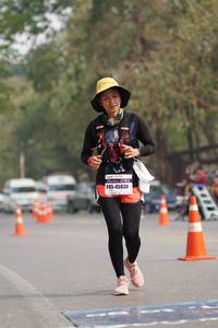 BIB: 45830
                            <button type="button" onclick="openModal(9779073)" class="btn btn-primary btn-sm float-right btn-popup" data-toggle="modal" data-target=".modal-high-quality">
                        <i class="fas fa-shopping-cart"></i> Add to Cart
                    </button>
                                            <button type="button" onclick="isThisMe(9779073, true)" class="btn btn-success btn-sm float-right btn-popup btn-isme hidden" data-toggle="tooltip" data-placement="bottom" title="นี่คือรูปของคุณใช่ไหม คลิกที่นี่เพื่อเอาเข้าอัลบั้ม">
                        <i class="fas fa-plus"></i> Add to album
                    </button>
                    <button type="button" onclick="isThisMe(9779073, false)" class="btn btn-warning btn-sm float-right btn-popup btn-isnotme hidden">
                        <i class="fas fa-ban"></i> Remove from album
                    </button>