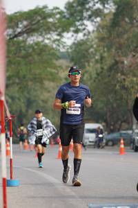 BIB: 48419
                            <button type="button" onclick="openModal(9778415)" class="btn btn-primary btn-sm float-right btn-popup" data-toggle="modal" data-target=".modal-high-quality">
                        <i class="fas fa-shopping-cart"></i> Add to Cart
                    </button>
                                            <button type="button" onclick="isThisMe(9778415, true)" class="btn btn-success btn-sm float-right btn-popup btn-isme hidden" data-toggle="tooltip" data-placement="bottom" title="นี่คือรูปของคุณใช่ไหม คลิกที่นี่เพื่อเอาเข้าอัลบั้ม">
                        <i class="fas fa-plus"></i> Add to album
                    </button>
                    <button type="button" onclick="isThisMe(9778415, false)" class="btn btn-warning btn-sm float-right btn-popup btn-isnotme hidden">
                        <i class="fas fa-ban"></i> Remove from album
                    </button>