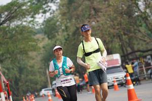 BIB: 45997
                            <button type="button" onclick="openModal(9778149)" class="btn btn-primary btn-sm float-right btn-popup" data-toggle="modal" data-target=".modal-high-quality">
                        <i class="fas fa-shopping-cart"></i> Add to Cart
                    </button>
                                            <button type="button" onclick="isThisMe(9778149, true)" class="btn btn-success btn-sm float-right btn-popup btn-isme hidden" data-toggle="tooltip" data-placement="bottom" title="นี่คือรูปของคุณใช่ไหม คลิกที่นี่เพื่อเอาเข้าอัลบั้ม">
                        <i class="fas fa-plus"></i> Add to album
                    </button>
                    <button type="button" onclick="isThisMe(9778149, false)" class="btn btn-warning btn-sm float-right btn-popup btn-isnotme hidden">
                        <i class="fas fa-ban"></i> Remove from album
                    </button>