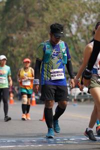 BIB: 42930
                            <button type="button" onclick="openModal(9786051)" class="btn btn-primary btn-sm float-right btn-popup" data-toggle="modal" data-target=".modal-high-quality">
                        <i class="fas fa-shopping-cart"></i> Add to Cart
                    </button>
                                            <button type="button" onclick="isThisMe(9786051, true)" class="btn btn-success btn-sm float-right btn-popup btn-isme hidden" data-toggle="tooltip" data-placement="bottom" title="นี่คือรูปของคุณใช่ไหม คลิกที่นี่เพื่อเอาเข้าอัลบั้ม">
                        <i class="fas fa-plus"></i> Add to album
                    </button>
                    <button type="button" onclick="isThisMe(9786051, false)" class="btn btn-warning btn-sm float-right btn-popup btn-isnotme hidden">
                        <i class="fas fa-ban"></i> Remove from album
                    </button>