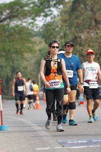 BIB: 45875
                            <button type="button" onclick="openModal(9784016)" class="btn btn-primary btn-sm float-right btn-popup" data-toggle="modal" data-target=".modal-high-quality">
                        <i class="fas fa-shopping-cart"></i> Add to Cart
                    </button>
                                            <button type="button" onclick="isThisMe(9784016, true)" class="btn btn-success btn-sm float-right btn-popup btn-isme hidden" data-toggle="tooltip" data-placement="bottom" title="นี่คือรูปของคุณใช่ไหม คลิกที่นี่เพื่อเอาเข้าอัลบั้ม">
                        <i class="fas fa-plus"></i> Add to album
                    </button>
                    <button type="button" onclick="isThisMe(9784016, false)" class="btn btn-warning btn-sm float-right btn-popup btn-isnotme hidden">
                        <i class="fas fa-ban"></i> Remove from album
                    </button>