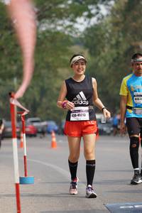 BIB: 45213
                            <button type="button" onclick="openModal(9785782)" class="btn btn-primary btn-sm float-right btn-popup" data-toggle="modal" data-target=".modal-high-quality">
                        <i class="fas fa-shopping-cart"></i> Add to Cart
                    </button>
                                            <button type="button" onclick="isThisMe(9785782, true)" class="btn btn-success btn-sm float-right btn-popup btn-isme hidden" data-toggle="tooltip" data-placement="bottom" title="นี่คือรูปของคุณใช่ไหม คลิกที่นี่เพื่อเอาเข้าอัลบั้ม">
                        <i class="fas fa-plus"></i> Add to album
                    </button>
                    <button type="button" onclick="isThisMe(9785782, false)" class="btn btn-warning btn-sm float-right btn-popup btn-isnotme hidden">
                        <i class="fas fa-ban"></i> Remove from album
                    </button>