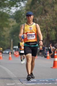 BIB: 47594
                            <button type="button" onclick="openModal(9785532)" class="btn btn-primary btn-sm float-right btn-popup" data-toggle="modal" data-target=".modal-high-quality">
                        <i class="fas fa-shopping-cart"></i> Add to Cart
                    </button>
                                            <button type="button" onclick="isThisMe(9785532, true)" class="btn btn-success btn-sm float-right btn-popup btn-isme hidden" data-toggle="tooltip" data-placement="bottom" title="นี่คือรูปของคุณใช่ไหม คลิกที่นี่เพื่อเอาเข้าอัลบั้ม">
                        <i class="fas fa-plus"></i> Add to album
                    </button>
                    <button type="button" onclick="isThisMe(9785532, false)" class="btn btn-warning btn-sm float-right btn-popup btn-isnotme hidden">
                        <i class="fas fa-ban"></i> Remove from album
                    </button>