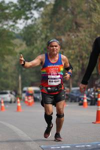 BIB: 2019, 48441
                            <button type="button" onclick="openModal(9785356)" class="btn btn-primary btn-sm float-right btn-popup" data-toggle="modal" data-target=".modal-high-quality">
                        <i class="fas fa-shopping-cart"></i> Add to Cart
                    </button>
                                            <button type="button" onclick="isThisMe(9785356, true)" class="btn btn-success btn-sm float-right btn-popup btn-isme hidden" data-toggle="tooltip" data-placement="bottom" title="นี่คือรูปของคุณใช่ไหม คลิกที่นี่เพื่อเอาเข้าอัลบั้ม">
                        <i class="fas fa-plus"></i> Add to album
                    </button>
                    <button type="button" onclick="isThisMe(9785356, false)" class="btn btn-warning btn-sm float-right btn-popup btn-isnotme hidden">
                        <i class="fas fa-ban"></i> Remove from album
                    </button>