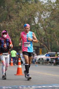 BIB: 42251, 47508
                            <button type="button" onclick="openModal(9784250)" class="btn btn-primary btn-sm float-right btn-popup" data-toggle="modal" data-target=".modal-high-quality">
                        <i class="fas fa-shopping-cart"></i> Add to Cart
                    </button>
                                            <button type="button" onclick="isThisMe(9784250, true)" class="btn btn-success btn-sm float-right btn-popup btn-isme hidden" data-toggle="tooltip" data-placement="bottom" title="นี่คือรูปของคุณใช่ไหม คลิกที่นี่เพื่อเอาเข้าอัลบั้ม">
                        <i class="fas fa-plus"></i> Add to album
                    </button>
                    <button type="button" onclick="isThisMe(9784250, false)" class="btn btn-warning btn-sm float-right btn-popup btn-isnotme hidden">
                        <i class="fas fa-ban"></i> Remove from album
                    </button>