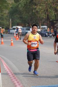 BIB: 47244
                            <button type="button" onclick="openModal(9786578)" class="btn btn-primary btn-sm float-right btn-popup" data-toggle="modal" data-target=".modal-high-quality">
                        <i class="fas fa-shopping-cart"></i> Add to Cart
                    </button>
                                            <button type="button" onclick="isThisMe(9786578, true)" class="btn btn-success btn-sm float-right btn-popup btn-isme hidden" data-toggle="tooltip" data-placement="bottom" title="นี่คือรูปของคุณใช่ไหม คลิกที่นี่เพื่อเอาเข้าอัลบั้ม">
                        <i class="fas fa-plus"></i> Add to album
                    </button>
                    <button type="button" onclick="isThisMe(9786578, false)" class="btn btn-warning btn-sm float-right btn-popup btn-isnotme hidden">
                        <i class="fas fa-ban"></i> Remove from album
                    </button>