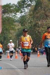 BIB: 41855
                            <button type="button" onclick="openModal(9785618)" class="btn btn-primary btn-sm float-right btn-popup" data-toggle="modal" data-target=".modal-high-quality">
                        <i class="fas fa-shopping-cart"></i> Add to Cart
                    </button>
                                            <button type="button" onclick="isThisMe(9785618, true)" class="btn btn-success btn-sm float-right btn-popup btn-isme hidden" data-toggle="tooltip" data-placement="bottom" title="นี่คือรูปของคุณใช่ไหม คลิกที่นี่เพื่อเอาเข้าอัลบั้ม">
                        <i class="fas fa-plus"></i> Add to album
                    </button>
                    <button type="button" onclick="isThisMe(9785618, false)" class="btn btn-warning btn-sm float-right btn-popup btn-isnotme hidden">
                        <i class="fas fa-ban"></i> Remove from album
                    </button>