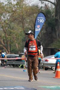 BIB: 700
                            <button type="button" onclick="openModal(9786349)" class="btn btn-primary btn-sm float-right btn-popup" data-toggle="modal" data-target=".modal-high-quality">
                        <i class="fas fa-shopping-cart"></i> Add to Cart
                    </button>
                                            <button type="button" onclick="isThisMe(9786349, true)" class="btn btn-success btn-sm float-right btn-popup btn-isme hidden" data-toggle="tooltip" data-placement="bottom" title="นี่คือรูปของคุณใช่ไหม คลิกที่นี่เพื่อเอาเข้าอัลบั้ม">
                        <i class="fas fa-plus"></i> Add to album
                    </button>
                    <button type="button" onclick="isThisMe(9786349, false)" class="btn btn-warning btn-sm float-right btn-popup btn-isnotme hidden">
                        <i class="fas fa-ban"></i> Remove from album
                    </button>