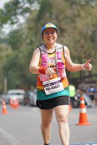 BIB: 45627
                            <button type="button" onclick="openModal(9784169)" class="btn btn-primary btn-sm float-right btn-popup" data-toggle="modal" data-target=".modal-high-quality">
                        <i class="fas fa-shopping-cart"></i> Add to Cart
                    </button>
                                            <button type="button" onclick="isThisMe(9784169, true)" class="btn btn-success btn-sm float-right btn-popup btn-isme hidden" data-toggle="tooltip" data-placement="bottom" title="นี่คือรูปของคุณใช่ไหม คลิกที่นี่เพื่อเอาเข้าอัลบั้ม">
                        <i class="fas fa-plus"></i> Add to album
                    </button>
                    <button type="button" onclick="isThisMe(9784169, false)" class="btn btn-warning btn-sm float-right btn-popup btn-isnotme hidden">
                        <i class="fas fa-ban"></i> Remove from album
                    </button>