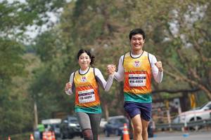 BIB: 41924, 40091
                            <button type="button" onclick="openModal(9786298)" class="btn btn-primary btn-sm float-right btn-popup" data-toggle="modal" data-target=".modal-high-quality">
                        <i class="fas fa-shopping-cart"></i> Add to Cart
                    </button>
                                            <button type="button" onclick="isThisMe(9786298, true)" class="btn btn-success btn-sm float-right btn-popup btn-isme hidden" data-toggle="tooltip" data-placement="bottom" title="นี่คือรูปของคุณใช่ไหม คลิกที่นี่เพื่อเอาเข้าอัลบั้ม">
                        <i class="fas fa-plus"></i> Add to album
                    </button>
                    <button type="button" onclick="isThisMe(9786298, false)" class="btn btn-warning btn-sm float-right btn-popup btn-isnotme hidden">
                        <i class="fas fa-ban"></i> Remove from album
                    </button>