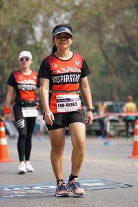 BIB: 45363
                            <button type="button" onclick="openModal(9784195)" class="btn btn-primary btn-sm float-right btn-popup" data-toggle="modal" data-target=".modal-high-quality">
                        <i class="fas fa-shopping-cart"></i> Add to Cart
                    </button>
                                            <button type="button" onclick="isThisMe(9784195, true)" class="btn btn-success btn-sm float-right btn-popup btn-isme hidden" data-toggle="tooltip" data-placement="bottom" title="นี่คือรูปของคุณใช่ไหม คลิกที่นี่เพื่อเอาเข้าอัลบั้ม">
                        <i class="fas fa-plus"></i> Add to album
                    </button>
                    <button type="button" onclick="isThisMe(9784195, false)" class="btn btn-warning btn-sm float-right btn-popup btn-isnotme hidden">
                        <i class="fas fa-ban"></i> Remove from album
                    </button>