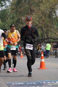 BIB: 47984
                            <button type="button" onclick="openModal(9785745)" class="btn btn-primary btn-sm float-right btn-popup" data-toggle="modal" data-target=".modal-high-quality">
                        <i class="fas fa-shopping-cart"></i> Add to Cart
                    </button>
                                            <button type="button" onclick="isThisMe(9785745, true)" class="btn btn-success btn-sm float-right btn-popup btn-isme hidden" data-toggle="tooltip" data-placement="bottom" title="นี่คือรูปของคุณใช่ไหม คลิกที่นี่เพื่อเอาเข้าอัลบั้ม">
                        <i class="fas fa-plus"></i> Add to album
                    </button>
                    <button type="button" onclick="isThisMe(9785745, false)" class="btn btn-warning btn-sm float-right btn-popup btn-isnotme hidden">
                        <i class="fas fa-ban"></i> Remove from album
                    </button>