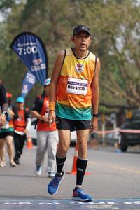 BIB: 700, 100, 47939
                            <button type="button" onclick="openModal(9786520)" class="btn btn-primary btn-sm float-right btn-popup" data-toggle="modal" data-target=".modal-high-quality">
                        <i class="fas fa-shopping-cart"></i> Add to Cart
                    </button>
                                            <button type="button" onclick="isThisMe(9786520, true)" class="btn btn-success btn-sm float-right btn-popup btn-isme hidden" data-toggle="tooltip" data-placement="bottom" title="นี่คือรูปของคุณใช่ไหม คลิกที่นี่เพื่อเอาเข้าอัลบั้ม">
                        <i class="fas fa-plus"></i> Add to album
                    </button>
                    <button type="button" onclick="isThisMe(9786520, false)" class="btn btn-warning btn-sm float-right btn-popup btn-isnotme hidden">
                        <i class="fas fa-ban"></i> Remove from album
                    </button>