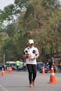 BIB: 84053
                            <button type="button" onclick="openModal(9785905)" class="btn btn-primary btn-sm float-right btn-popup" data-toggle="modal" data-target=".modal-high-quality">
                        <i class="fas fa-shopping-cart"></i> Add to Cart
                    </button>
                                            <button type="button" onclick="isThisMe(9785905, true)" class="btn btn-success btn-sm float-right btn-popup btn-isme hidden" data-toggle="tooltip" data-placement="bottom" title="นี่คือรูปของคุณใช่ไหม คลิกที่นี่เพื่อเอาเข้าอัลบั้ม">
                        <i class="fas fa-plus"></i> Add to album
                    </button>
                    <button type="button" onclick="isThisMe(9785905, false)" class="btn btn-warning btn-sm float-right btn-popup btn-isnotme hidden">
                        <i class="fas fa-ban"></i> Remove from album
                    </button>