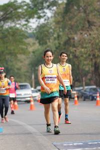 BIB: 47651
                            <button type="button" onclick="openModal(9783117)" class="btn btn-primary btn-sm float-right btn-popup" data-toggle="modal" data-target=".modal-high-quality">
                        <i class="fas fa-shopping-cart"></i> Add to Cart
                    </button>
                                            <button type="button" onclick="isThisMe(9783117, true)" class="btn btn-success btn-sm float-right btn-popup btn-isme hidden" data-toggle="tooltip" data-placement="bottom" title="นี่คือรูปของคุณใช่ไหม คลิกที่นี่เพื่อเอาเข้าอัลบั้ม">
                        <i class="fas fa-plus"></i> Add to album
                    </button>
                    <button type="button" onclick="isThisMe(9783117, false)" class="btn btn-warning btn-sm float-right btn-popup btn-isnotme hidden">
                        <i class="fas fa-ban"></i> Remove from album
                    </button>