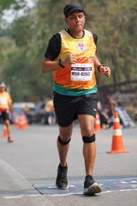 BIB: 42662
                            <button type="button" onclick="openModal(9783858)" class="btn btn-primary btn-sm float-right btn-popup" data-toggle="modal" data-target=".modal-high-quality">
                        <i class="fas fa-shopping-cart"></i> Add to Cart
                    </button>
                                            <button type="button" onclick="isThisMe(9783858, true)" class="btn btn-success btn-sm float-right btn-popup btn-isme hidden" data-toggle="tooltip" data-placement="bottom" title="นี่คือรูปของคุณใช่ไหม คลิกที่นี่เพื่อเอาเข้าอัลบั้ม">
                        <i class="fas fa-plus"></i> Add to album
                    </button>
                    <button type="button" onclick="isThisMe(9783858, false)" class="btn btn-warning btn-sm float-right btn-popup btn-isnotme hidden">
                        <i class="fas fa-ban"></i> Remove from album
                    </button>