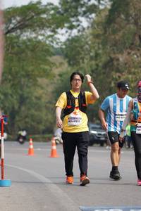 BIB: 473, 47833
                            <button type="button" onclick="openModal(9786306)" class="btn btn-primary btn-sm float-right btn-popup" data-toggle="modal" data-target=".modal-high-quality">
                        <i class="fas fa-shopping-cart"></i> Add to Cart
                    </button>
                                            <button type="button" onclick="isThisMe(9786306, true)" class="btn btn-success btn-sm float-right btn-popup btn-isme hidden" data-toggle="tooltip" data-placement="bottom" title="นี่คือรูปของคุณใช่ไหม คลิกที่นี่เพื่อเอาเข้าอัลบั้ม">
                        <i class="fas fa-plus"></i> Add to album
                    </button>
                    <button type="button" onclick="isThisMe(9786306, false)" class="btn btn-warning btn-sm float-right btn-popup btn-isnotme hidden">
                        <i class="fas fa-ban"></i> Remove from album
                    </button>