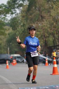 BIB: 46742
                            <button type="button" onclick="openModal(9785893)" class="btn btn-primary btn-sm float-right btn-popup" data-toggle="modal" data-target=".modal-high-quality">
                        <i class="fas fa-shopping-cart"></i> Add to Cart
                    </button>
                                            <button type="button" onclick="isThisMe(9785893, true)" class="btn btn-success btn-sm float-right btn-popup btn-isme hidden" data-toggle="tooltip" data-placement="bottom" title="นี่คือรูปของคุณใช่ไหม คลิกที่นี่เพื่อเอาเข้าอัลบั้ม">
                        <i class="fas fa-plus"></i> Add to album
                    </button>
                    <button type="button" onclick="isThisMe(9785893, false)" class="btn btn-warning btn-sm float-right btn-popup btn-isnotme hidden">
                        <i class="fas fa-ban"></i> Remove from album
                    </button>