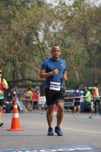 BIB: 46693
                            <button type="button" onclick="openModal(9785639)" class="btn btn-primary btn-sm float-right btn-popup" data-toggle="modal" data-target=".modal-high-quality">
                        <i class="fas fa-shopping-cart"></i> Add to Cart
                    </button>
                                            <button type="button" onclick="isThisMe(9785639, true)" class="btn btn-success btn-sm float-right btn-popup btn-isme hidden" data-toggle="tooltip" data-placement="bottom" title="นี่คือรูปของคุณใช่ไหม คลิกที่นี่เพื่อเอาเข้าอัลบั้ม">
                        <i class="fas fa-plus"></i> Add to album
                    </button>
                    <button type="button" onclick="isThisMe(9785639, false)" class="btn btn-warning btn-sm float-right btn-popup btn-isnotme hidden">
                        <i class="fas fa-ban"></i> Remove from album
                    </button>