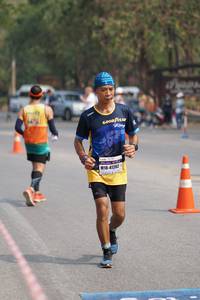 BIB: 41262
                            <button type="button" onclick="openModal(9786572)" class="btn btn-primary btn-sm float-right btn-popup" data-toggle="modal" data-target=".modal-high-quality">
                        <i class="fas fa-shopping-cart"></i> Add to Cart
                    </button>
                                            <button type="button" onclick="isThisMe(9786572, true)" class="btn btn-success btn-sm float-right btn-popup btn-isme hidden" data-toggle="tooltip" data-placement="bottom" title="นี่คือรูปของคุณใช่ไหม คลิกที่นี่เพื่อเอาเข้าอัลบั้ม">
                        <i class="fas fa-plus"></i> Add to album
                    </button>
                    <button type="button" onclick="isThisMe(9786572, false)" class="btn btn-warning btn-sm float-right btn-popup btn-isnotme hidden">
                        <i class="fas fa-ban"></i> Remove from album
                    </button>