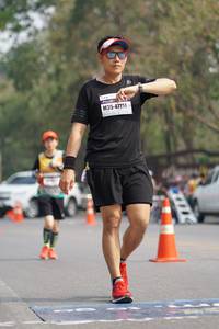 BIB: 47214
                            <button type="button" onclick="openModal(9783595)" class="btn btn-primary btn-sm float-right btn-popup" data-toggle="modal" data-target=".modal-high-quality">
                        <i class="fas fa-shopping-cart"></i> Add to Cart
                    </button>
                                            <button type="button" onclick="isThisMe(9783595, true)" class="btn btn-success btn-sm float-right btn-popup btn-isme hidden" data-toggle="tooltip" data-placement="bottom" title="นี่คือรูปของคุณใช่ไหม คลิกที่นี่เพื่อเอาเข้าอัลบั้ม">
                        <i class="fas fa-plus"></i> Add to album
                    </button>
                    <button type="button" onclick="isThisMe(9783595, false)" class="btn btn-warning btn-sm float-right btn-popup btn-isnotme hidden">
                        <i class="fas fa-ban"></i> Remove from album
                    </button>