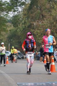 BIB: 42251, 470
                            <button type="button" onclick="openModal(9784237)" class="btn btn-primary btn-sm float-right btn-popup" data-toggle="modal" data-target=".modal-high-quality">
                        <i class="fas fa-shopping-cart"></i> Add to Cart
                    </button>
                                            <button type="button" onclick="isThisMe(9784237, true)" class="btn btn-success btn-sm float-right btn-popup btn-isme hidden" data-toggle="tooltip" data-placement="bottom" title="นี่คือรูปของคุณใช่ไหม คลิกที่นี่เพื่อเอาเข้าอัลบั้ม">
                        <i class="fas fa-plus"></i> Add to album
                    </button>
                    <button type="button" onclick="isThisMe(9784237, false)" class="btn btn-warning btn-sm float-right btn-popup btn-isnotme hidden">
                        <i class="fas fa-ban"></i> Remove from album
                    </button>