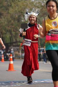 BIB: 409, 48115
                            <button type="button" onclick="openModal(9785989)" class="btn btn-primary btn-sm float-right btn-popup" data-toggle="modal" data-target=".modal-high-quality">
                        <i class="fas fa-shopping-cart"></i> Add to Cart
                    </button>
                                            <button type="button" onclick="isThisMe(9785989, true)" class="btn btn-success btn-sm float-right btn-popup btn-isme hidden" data-toggle="tooltip" data-placement="bottom" title="นี่คือรูปของคุณใช่ไหม คลิกที่นี่เพื่อเอาเข้าอัลบั้ม">
                        <i class="fas fa-plus"></i> Add to album
                    </button>
                    <button type="button" onclick="isThisMe(9785989, false)" class="btn btn-warning btn-sm float-right btn-popup btn-isnotme hidden">
                        <i class="fas fa-ban"></i> Remove from album
                    </button>