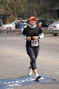 BIB: 4690
                            <button type="button" onclick="openModal(9786604)" class="btn btn-primary btn-sm float-right btn-popup" data-toggle="modal" data-target=".modal-high-quality">
                        <i class="fas fa-shopping-cart"></i> Add to Cart
                    </button>
                                            <button type="button" onclick="isThisMe(9786604, true)" class="btn btn-success btn-sm float-right btn-popup btn-isme hidden" data-toggle="tooltip" data-placement="bottom" title="นี่คือรูปของคุณใช่ไหม คลิกที่นี่เพื่อเอาเข้าอัลบั้ม">
                        <i class="fas fa-plus"></i> Add to album
                    </button>
                    <button type="button" onclick="isThisMe(9786604, false)" class="btn btn-warning btn-sm float-right btn-popup btn-isnotme hidden">
                        <i class="fas fa-ban"></i> Remove from album
                    </button>