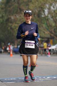 BIB: 40588
                            <button type="button" onclick="openModal(9785638)" class="btn btn-primary btn-sm float-right btn-popup" data-toggle="modal" data-target=".modal-high-quality">
                        <i class="fas fa-shopping-cart"></i> Add to Cart
                    </button>
                                            <button type="button" onclick="isThisMe(9785638, true)" class="btn btn-success btn-sm float-right btn-popup btn-isme hidden" data-toggle="tooltip" data-placement="bottom" title="นี่คือรูปของคุณใช่ไหม คลิกที่นี่เพื่อเอาเข้าอัลบั้ม">
                        <i class="fas fa-plus"></i> Add to album
                    </button>
                    <button type="button" onclick="isThisMe(9785638, false)" class="btn btn-warning btn-sm float-right btn-popup btn-isnotme hidden">
                        <i class="fas fa-ban"></i> Remove from album
                    </button>