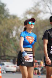 BIB: 15128
                            <button type="button" onclick="openModal(9783675)" class="btn btn-primary btn-sm float-right btn-popup" data-toggle="modal" data-target=".modal-high-quality">
                        <i class="fas fa-shopping-cart"></i> Add to Cart
                    </button>
                                            <button type="button" onclick="isThisMe(9783675, true)" class="btn btn-success btn-sm float-right btn-popup btn-isme hidden" data-toggle="tooltip" data-placement="bottom" title="นี่คือรูปของคุณใช่ไหม คลิกที่นี่เพื่อเอาเข้าอัลบั้ม">
                        <i class="fas fa-plus"></i> Add to album
                    </button>
                    <button type="button" onclick="isThisMe(9783675, false)" class="btn btn-warning btn-sm float-right btn-popup btn-isnotme hidden">
                        <i class="fas fa-ban"></i> Remove from album
                    </button>