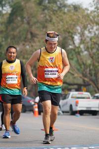 BIB: 43054, 42695
                            <button type="button" onclick="openModal(9783951)" class="btn btn-primary btn-sm float-right btn-popup" data-toggle="modal" data-target=".modal-high-quality">
                        <i class="fas fa-shopping-cart"></i> Add to Cart
                    </button>
                                            <button type="button" onclick="isThisMe(9783951, true)" class="btn btn-success btn-sm float-right btn-popup btn-isme hidden" data-toggle="tooltip" data-placement="bottom" title="นี่คือรูปของคุณใช่ไหม คลิกที่นี่เพื่อเอาเข้าอัลบั้ม">
                        <i class="fas fa-plus"></i> Add to album
                    </button>
                    <button type="button" onclick="isThisMe(9783951, false)" class="btn btn-warning btn-sm float-right btn-popup btn-isnotme hidden">
                        <i class="fas fa-ban"></i> Remove from album
                    </button>