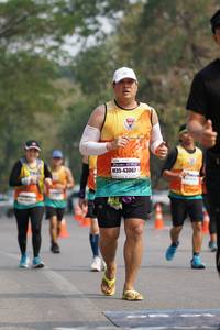 BIB: 43067
                            <button type="button" onclick="openModal(9786148)" class="btn btn-primary btn-sm float-right btn-popup" data-toggle="modal" data-target=".modal-high-quality">
                        <i class="fas fa-shopping-cart"></i> Add to Cart
                    </button>
                                            <button type="button" onclick="isThisMe(9786148, true)" class="btn btn-success btn-sm float-right btn-popup btn-isme hidden" data-toggle="tooltip" data-placement="bottom" title="นี่คือรูปของคุณใช่ไหม คลิกที่นี่เพื่อเอาเข้าอัลบั้ม">
                        <i class="fas fa-plus"></i> Add to album
                    </button>
                    <button type="button" onclick="isThisMe(9786148, false)" class="btn btn-warning btn-sm float-right btn-popup btn-isnotme hidden">
                        <i class="fas fa-ban"></i> Remove from album
                    </button>