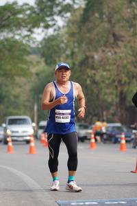 BIB: 48382
                            <button type="button" onclick="openModal(9783019)" class="btn btn-primary btn-sm float-right btn-popup" data-toggle="modal" data-target=".modal-high-quality">
                        <i class="fas fa-shopping-cart"></i> Add to Cart
                    </button>
                                            <button type="button" onclick="isThisMe(9783019, true)" class="btn btn-success btn-sm float-right btn-popup btn-isme hidden" data-toggle="tooltip" data-placement="bottom" title="นี่คือรูปของคุณใช่ไหม คลิกที่นี่เพื่อเอาเข้าอัลบั้ม">
                        <i class="fas fa-plus"></i> Add to album
                    </button>
                    <button type="button" onclick="isThisMe(9783019, false)" class="btn btn-warning btn-sm float-right btn-popup btn-isnotme hidden">
                        <i class="fas fa-ban"></i> Remove from album
                    </button>