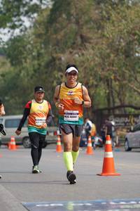 BIB: 46044
                            <button type="button" onclick="openModal(9786415)" class="btn btn-primary btn-sm float-right btn-popup" data-toggle="modal" data-target=".modal-high-quality">
                        <i class="fas fa-shopping-cart"></i> Add to Cart
                    </button>
                                            <button type="button" onclick="isThisMe(9786415, true)" class="btn btn-success btn-sm float-right btn-popup btn-isme hidden" data-toggle="tooltip" data-placement="bottom" title="นี่คือรูปของคุณใช่ไหม คลิกที่นี่เพื่อเอาเข้าอัลบั้ม">
                        <i class="fas fa-plus"></i> Add to album
                    </button>
                    <button type="button" onclick="isThisMe(9786415, false)" class="btn btn-warning btn-sm float-right btn-popup btn-isnotme hidden">
                        <i class="fas fa-ban"></i> Remove from album
                    </button>