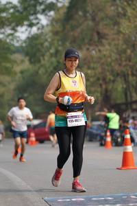 BIB: 40237
                            <button type="button" onclick="openModal(9784231)" class="btn btn-primary btn-sm float-right btn-popup" data-toggle="modal" data-target=".modal-high-quality">
                        <i class="fas fa-shopping-cart"></i> Add to Cart
                    </button>
                                            <button type="button" onclick="isThisMe(9784231, true)" class="btn btn-success btn-sm float-right btn-popup btn-isme hidden" data-toggle="tooltip" data-placement="bottom" title="นี่คือรูปของคุณใช่ไหม คลิกที่นี่เพื่อเอาเข้าอัลบั้ม">
                        <i class="fas fa-plus"></i> Add to album
                    </button>
                    <button type="button" onclick="isThisMe(9784231, false)" class="btn btn-warning btn-sm float-right btn-popup btn-isnotme hidden">
                        <i class="fas fa-ban"></i> Remove from album
                    </button>