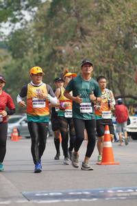 BIB: 41463, 46541
                            <button type="button" onclick="openModal(9783789)" class="btn btn-primary btn-sm float-right btn-popup" data-toggle="modal" data-target=".modal-high-quality">
                        <i class="fas fa-shopping-cart"></i> Add to Cart
                    </button>
                                            <button type="button" onclick="isThisMe(9783789, true)" class="btn btn-success btn-sm float-right btn-popup btn-isme hidden" data-toggle="tooltip" data-placement="bottom" title="นี่คือรูปของคุณใช่ไหม คลิกที่นี่เพื่อเอาเข้าอัลบั้ม">
                        <i class="fas fa-plus"></i> Add to album
                    </button>
                    <button type="button" onclick="isThisMe(9783789, false)" class="btn btn-warning btn-sm float-right btn-popup btn-isnotme hidden">
                        <i class="fas fa-ban"></i> Remove from album
                    </button>