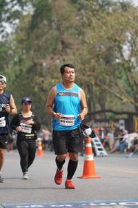 BIB: 43031
                            <button type="button" onclick="openModal(9783311)" class="btn btn-primary btn-sm float-right btn-popup" data-toggle="modal" data-target=".modal-high-quality">
                        <i class="fas fa-shopping-cart"></i> Add to Cart
                    </button>
                                            <button type="button" onclick="isThisMe(9783311, true)" class="btn btn-success btn-sm float-right btn-popup btn-isme hidden" data-toggle="tooltip" data-placement="bottom" title="นี่คือรูปของคุณใช่ไหม คลิกที่นี่เพื่อเอาเข้าอัลบั้ม">
                        <i class="fas fa-plus"></i> Add to album
                    </button>
                    <button type="button" onclick="isThisMe(9783311, false)" class="btn btn-warning btn-sm float-right btn-popup btn-isnotme hidden">
                        <i class="fas fa-ban"></i> Remove from album
                    </button>