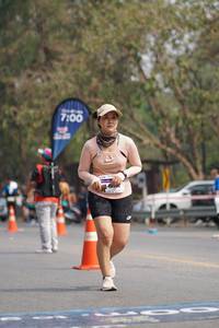 BIB: 700
                            <button type="button" onclick="openModal(9786463)" class="btn btn-primary btn-sm float-right btn-popup" data-toggle="modal" data-target=".modal-high-quality">
                        <i class="fas fa-shopping-cart"></i> Add to Cart
                    </button>
                                            <button type="button" onclick="isThisMe(9786463, true)" class="btn btn-success btn-sm float-right btn-popup btn-isme hidden" data-toggle="tooltip" data-placement="bottom" title="นี่คือรูปของคุณใช่ไหม คลิกที่นี่เพื่อเอาเข้าอัลบั้ม">
                        <i class="fas fa-plus"></i> Add to album
                    </button>
                    <button type="button" onclick="isThisMe(9786463, false)" class="btn btn-warning btn-sm float-right btn-popup btn-isnotme hidden">
                        <i class="fas fa-ban"></i> Remove from album
                    </button>