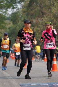 BIB: 41406, 40220
                            <button type="button" onclick="openModal(9785832)" class="btn btn-primary btn-sm float-right btn-popup" data-toggle="modal" data-target=".modal-high-quality">
                        <i class="fas fa-shopping-cart"></i> Add to Cart
                    </button>
                                            <button type="button" onclick="isThisMe(9785832, true)" class="btn btn-success btn-sm float-right btn-popup btn-isme hidden" data-toggle="tooltip" data-placement="bottom" title="นี่คือรูปของคุณใช่ไหม คลิกที่นี่เพื่อเอาเข้าอัลบั้ม">
                        <i class="fas fa-plus"></i> Add to album
                    </button>
                    <button type="button" onclick="isThisMe(9785832, false)" class="btn btn-warning btn-sm float-right btn-popup btn-isnotme hidden">
                        <i class="fas fa-ban"></i> Remove from album
                    </button>