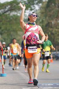 BIB: 45800
                            <button type="button" onclick="openModal(9782900)" class="btn btn-primary btn-sm float-right btn-popup" data-toggle="modal" data-target=".modal-high-quality">
                        <i class="fas fa-shopping-cart"></i> Add to Cart
                    </button>
                                            <button type="button" onclick="isThisMe(9782900, true)" class="btn btn-success btn-sm float-right btn-popup btn-isme hidden" data-toggle="tooltip" data-placement="bottom" title="นี่คือรูปของคุณใช่ไหม คลิกที่นี่เพื่อเอาเข้าอัลบั้ม">
                        <i class="fas fa-plus"></i> Add to album
                    </button>
                    <button type="button" onclick="isThisMe(9782900, false)" class="btn btn-warning btn-sm float-right btn-popup btn-isnotme hidden">
                        <i class="fas fa-ban"></i> Remove from album
                    </button>