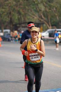 BIB: 40178
                            <button type="button" onclick="openModal(9786565)" class="btn btn-primary btn-sm float-right btn-popup" data-toggle="modal" data-target=".modal-high-quality">
                        <i class="fas fa-shopping-cart"></i> Add to Cart
                    </button>
                                            <button type="button" onclick="isThisMe(9786565, true)" class="btn btn-success btn-sm float-right btn-popup btn-isme hidden" data-toggle="tooltip" data-placement="bottom" title="นี่คือรูปของคุณใช่ไหม คลิกที่นี่เพื่อเอาเข้าอัลบั้ม">
                        <i class="fas fa-plus"></i> Add to album
                    </button>
                    <button type="button" onclick="isThisMe(9786565, false)" class="btn btn-warning btn-sm float-right btn-popup btn-isnotme hidden">
                        <i class="fas fa-ban"></i> Remove from album
                    </button>