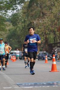 BIB: 
                            <button type="button" onclick="openModal(9786424)" class="btn btn-primary btn-sm float-right btn-popup" data-toggle="modal" data-target=".modal-high-quality">
                        <i class="fas fa-shopping-cart"></i> Add to Cart
                    </button>
                                            <button type="button" onclick="isThisMe(9786424, true)" class="btn btn-success btn-sm float-right btn-popup btn-isme hidden" data-toggle="tooltip" data-placement="bottom" title="นี่คือรูปของคุณใช่ไหม คลิกที่นี่เพื่อเอาเข้าอัลบั้ม">
                        <i class="fas fa-plus"></i> Add to album
                    </button>
                    <button type="button" onclick="isThisMe(9786424, false)" class="btn btn-warning btn-sm float-right btn-popup btn-isnotme hidden">
                        <i class="fas fa-ban"></i> Remove from album
                    </button>